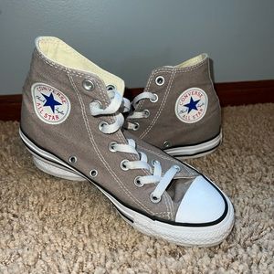 Converse Chuck 70s